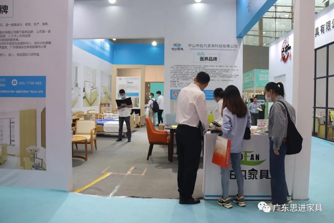 5.webp.jpg 5.webp.jpg