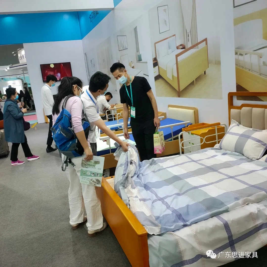 9.webp.jpg 9.webp.jpg