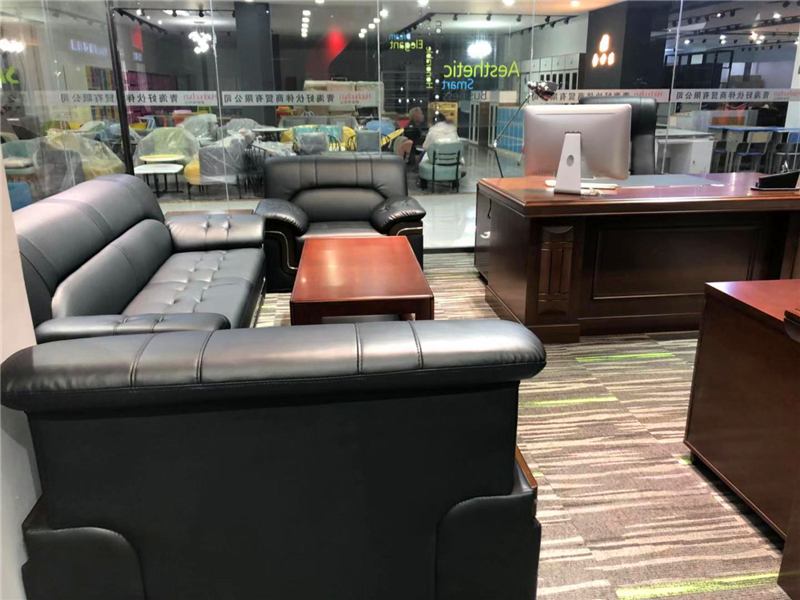 思進家具江蘇省徐州市專賣店